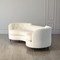 Global Views Lauren Sofa - Avoletta