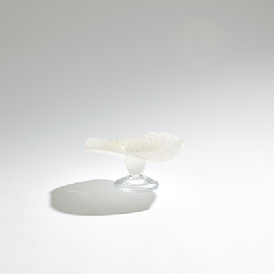 Global Views Luna Bowl - Sm