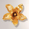 Global Views Magnolia Flower Wall Decor - Lg