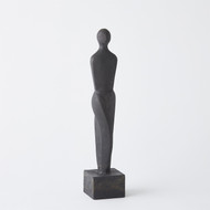 Global Views Male Sculpture