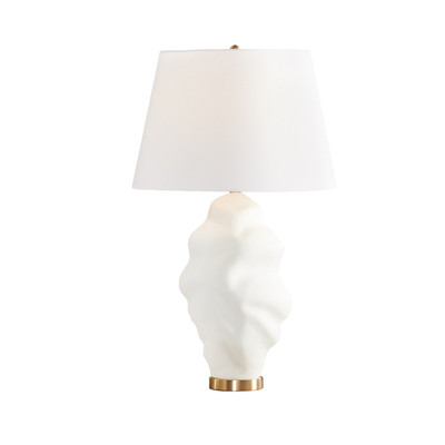 Global Views Morpheus Lamp