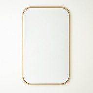 Global Views Narkissos Mirror