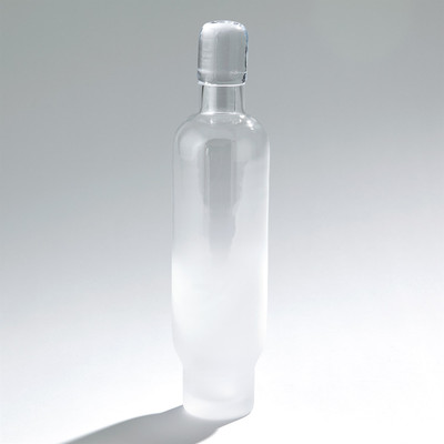 Global Views Nelle Decanter