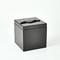 Global Views Noir Box - Square