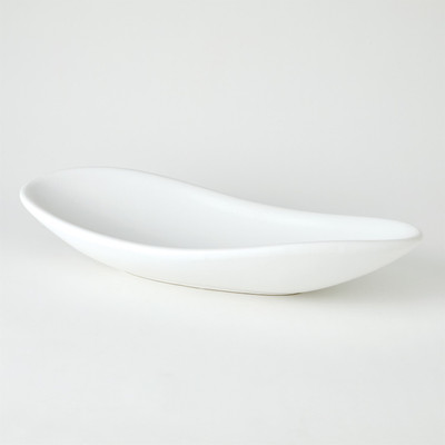 Lemieux et Cie Platter Bowl - Thumbnail 2