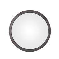 Global Views Oculus Mirror - Bronze - Med