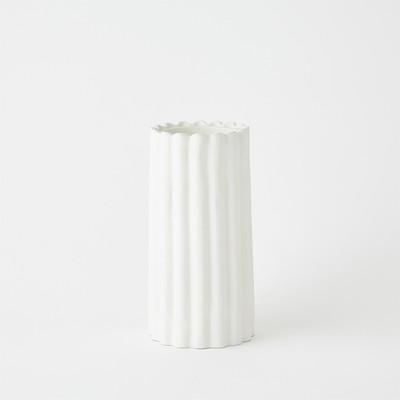 Lemieux et Cie Olivier Candle Holder