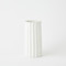 Global Views Olivier Candle Holder