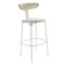 Global Views Panoplia Bar Stool