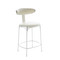 Global Views Panoplia Counter Stool