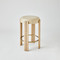 Global Views Paxton Counter Stool