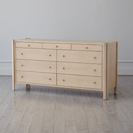Global Views Paxton Dresser