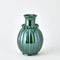 Global Views Pearl Vase - Emerald