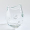 Global Views Piggy Vase - Lg