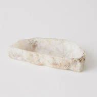 Global Views Quartz Tray - Lg