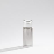 Global Views Radiant T - Lite Holder - Vase - Grey - Med