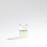 Global Views Radiant T - Lite Holder - Vase - Moss Green - Sm