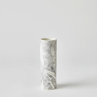 Global Views Searchlight Vase - Sm
