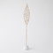 Global Views Sprig Sculpture - Lg