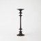 Global Views Thophile Candle Holder - Lg