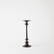 Global Views Thophile Candle Holder - Med