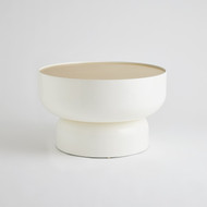 Global Views Three Kings Side Table - Lg