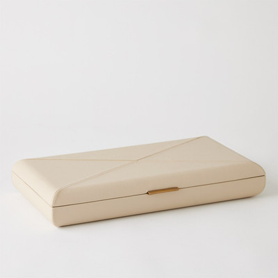 Global Views Tulum Box - Lg