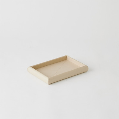 Global Views Tulum Tray - Sm