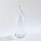 Global Views V Cut Decanter - Tall