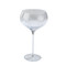 Global Views V Cut Wine Glass