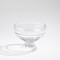 Global Views Verre Lisse Bowl - Clear