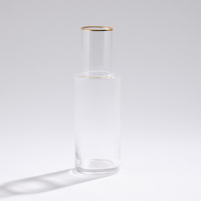 Global Views Winston Carafe