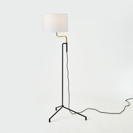 Studio A Adler Floor Lamp