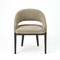 Studio A Alcott Dining Chair - Otter