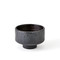 Studio A Amazonas Bowl - Black - Sm