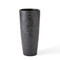 Studio A Amazonas Vase - Black