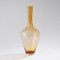 Studio A Ambrosia Vase - Caramel - Lg