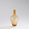 Studio A Ambrosia Vase - Caramel - Sm