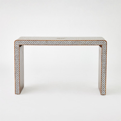 Studio A Aravalli Console
