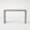 Studio A Aravalli Console