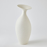 Studio A Bell Vase - Lg