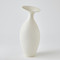 Studio A Bell Vase - Lg