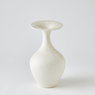 Studio A Bell Vase - Sm