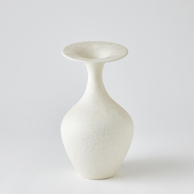 Studio A Bell Vase - Sm