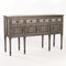 Studio A Bhawana Sideboard
