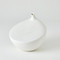Studio A Buddah Vase - White - Sm