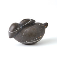 Studio A Bunny - Grey
