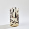 Studio A Calico Vase - Med