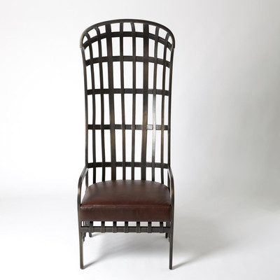 Studio A Cascade Chair