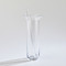 Studio A Chemistry Carafe w - Martini Stirrer